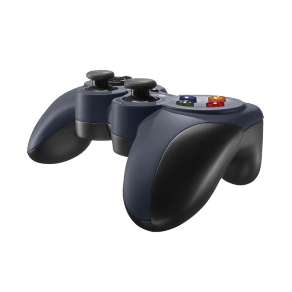 GAMEPAD USB F310/940-000135 LOGITECH - Image 4