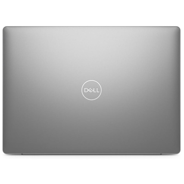 Notebook DELL Vostro 210-BLPC CPU  Core i3 i3-1305U 1600 MHz 14" 1920x1200 RAM 8GB DDR5 4400 MHz SSD 512GB Intel UHD Graphics Integrated ENG Card Reader SD Windows 10 Pro Titanium Grey 1.54 kg N1103UVNB3440EMEA01 - Image 2