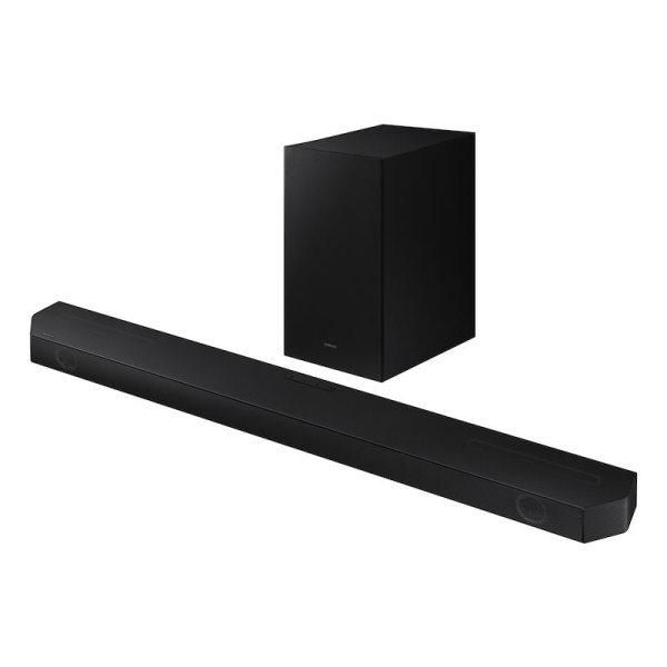 SOUND BAR 3.1.2/HW-Q600B/EN SAMSUNG - Image 3