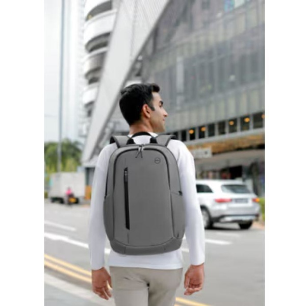 NB BACKPACK ECOLOOP URBAN/11-15" 460-BDLF DELL - Image 3