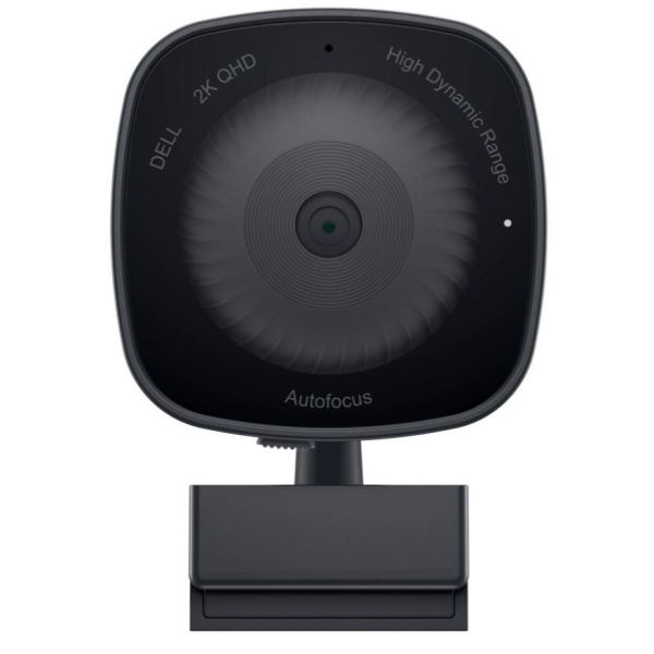 CAMERA WEBCAM WB3023 2K QHD/722-BBBV DELL - Image 3