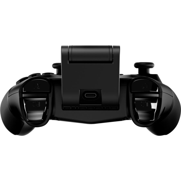 MOBILE ACC GAMING CONTROLLER/CLUTCH HCRC1-D-BK/G HYPERX - Image 4