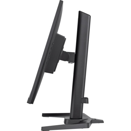 LCD Monitor IIYAMA GB2470HSU-B5 24" Panel IPS 1920x1080 16:9 165Hz Matte 0.8 ms Speakers Pivot Height adjustable Tilt Colour Black GB2470HSU-B5 - Image 6