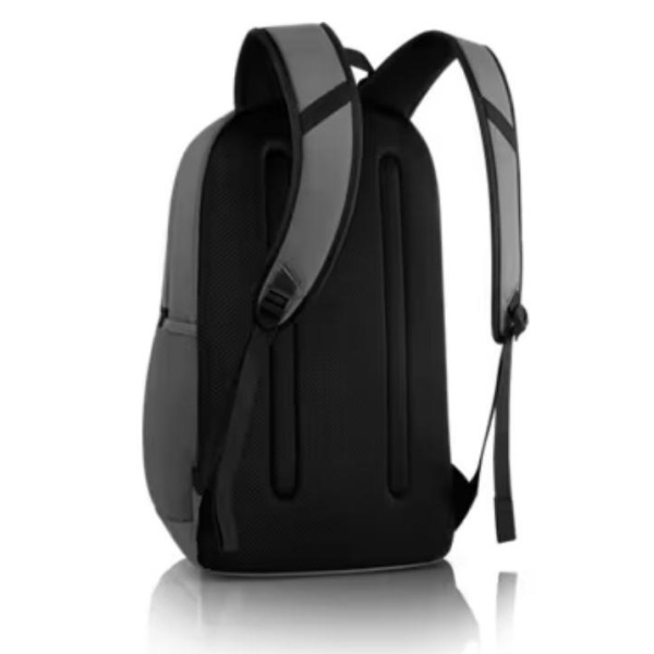 NB BACKPACK ECOLOOP URBAN/11-15" 460-BDLF DELL - Image 4