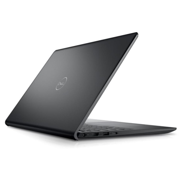 Notebook DELL Vostro 3530 CPU  Core i5 i5-1334U 1300 MHz 15.6" 1920x1080 RAM 8GB DDR4 2666 MHz SSD 512GB Intel UHD Graphics Integrated ENG NumberPad Card Reader SD Windows 11 Home Carbon Black 1.63 kg N3409PVNB3530EMEA01_HOM