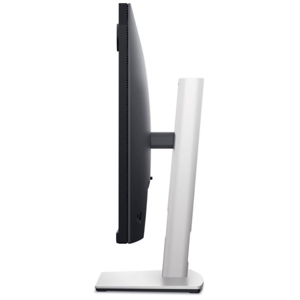LCD Monitor DELL P2424HEB 23.8" Panel IPS 1920x1080 16:9 Matte 8 ms Speakers Camera 4MP Swivel Pivot Height adjustable Tilt 210-BKVC - Image 4