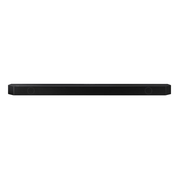 SOUND BAR 3.1.2/HW-Q600B/EN SAMSUNG - Image 2