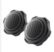 CAR SPEAKERS 3/4" TWEETER/HKSPKFL75T HARMAN KARDON