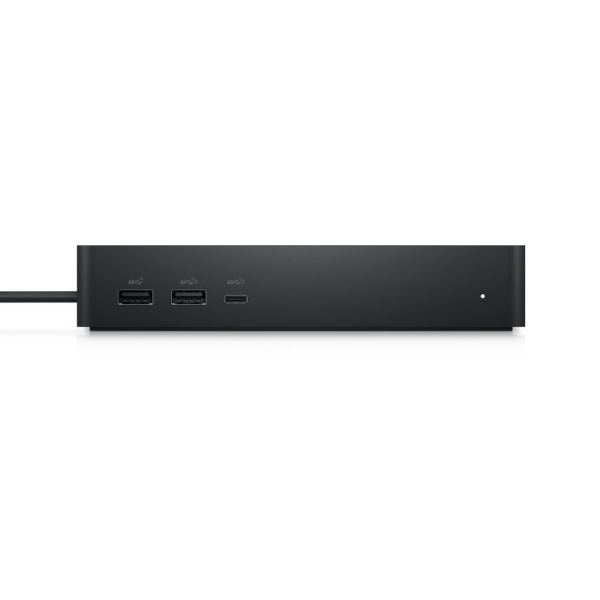 NB ACC DOCKING STATION UD22/130W 210-BEYV DELL - Image 3