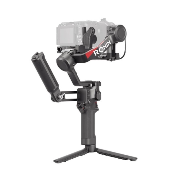 GIMBAL RS 4 COMBO/CP.RN.00000344.03 DJI - Image 5