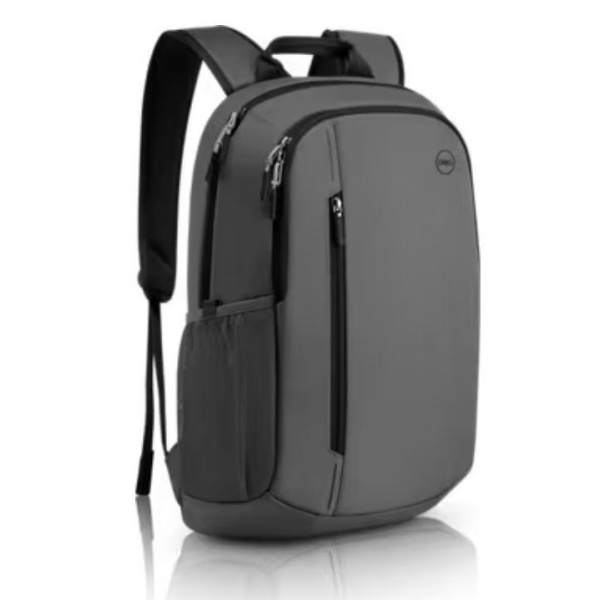 NB BACKPACK ECOLOOP URBAN/11-15" 460-BDLF DELL - Image 2