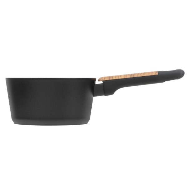 SAUCEPAN D16CM 1.4L/93186 RESTO - Image 12