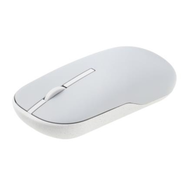 MOUSE USB OPTICAL WRL MD100/GRAY 90XB07A0-BMU0F0 ASUS - Image 2