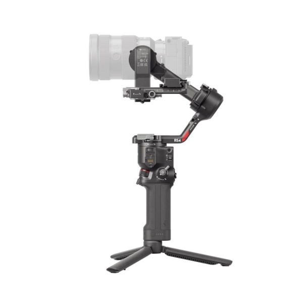 GIMBAL RS 4 COMBO/CP.RN.00000344.03 DJI - Image 4