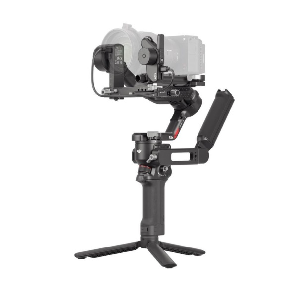 GIMBAL RS 4 COMBO/CP.RN.00000344.03 DJI - Image 3