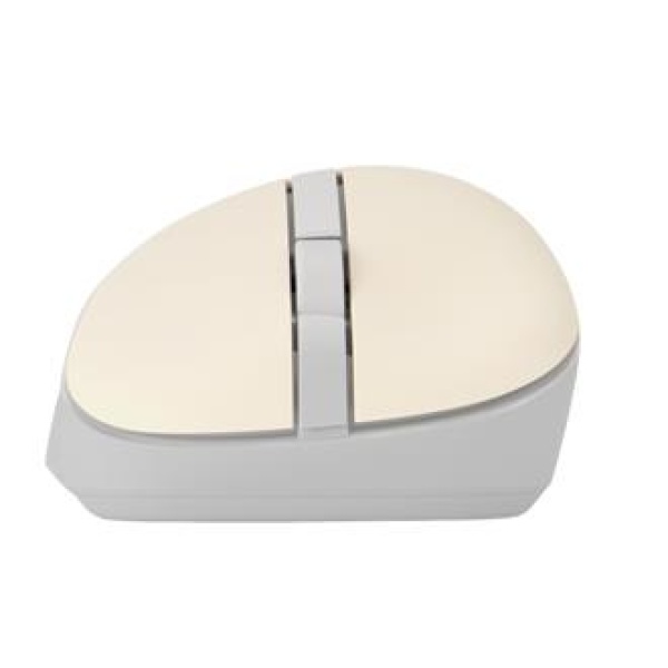 MOUSE USB OPTICAL WRL MD102/BEIGE 90XB0900-BMU000 ASUS - Image 4