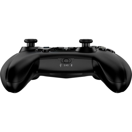 MOBILE ACC GAMING CONTROLLER/CLUTCH HCRC1-D-BK/G HYPERX - Image 2