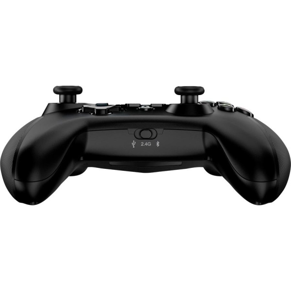 MOBILE ACC GAMING CONTROLLER/CLUTCH HCRC1-D-BK/G HYPERX - Image 2