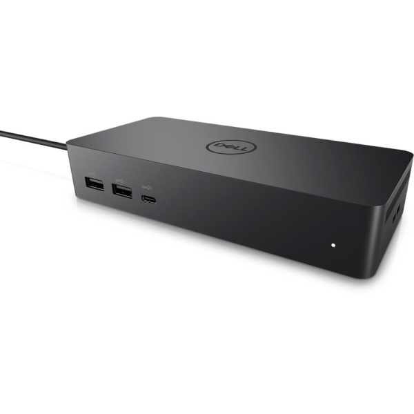 NB ACC DOCKING STATION UD22/130W 210-BEYV DELL - Image 2