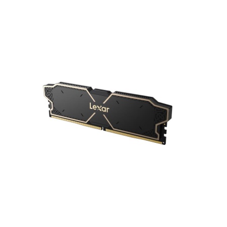 MEMORY DIMM 32GB DDR5-6000/K2 LD5U16G60C320A-RGD LEXAR - Image 10