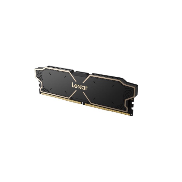 MEMORY DIMM 32GB DDR5-6000/K2 LD5U16G60C320A-RGD LEXAR - Image 10