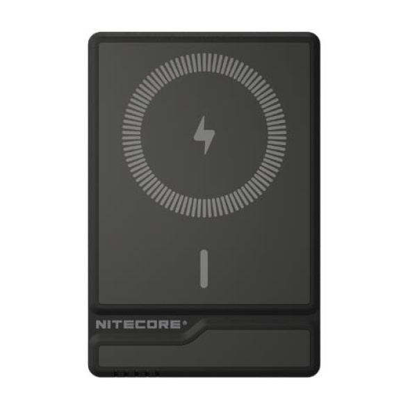 POWER BANK 5000MAH/NW5000 NITECORE - Image 2