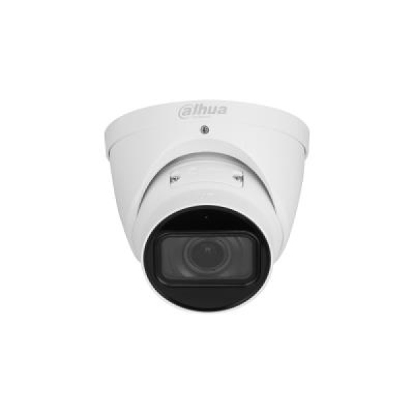 NET CAMERA 4MP IR EYEBALL/IPC-HDW5442T-ZE-2712-S3 DAHUA - Image 2
