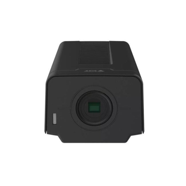 NET CAMERA Q1656-BE 4MP BOX/02164-031 AXIS - Image 3