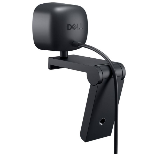 CAMERA WEBCAM WB3023 2K QHD/722-BBBV DELL - Image 5