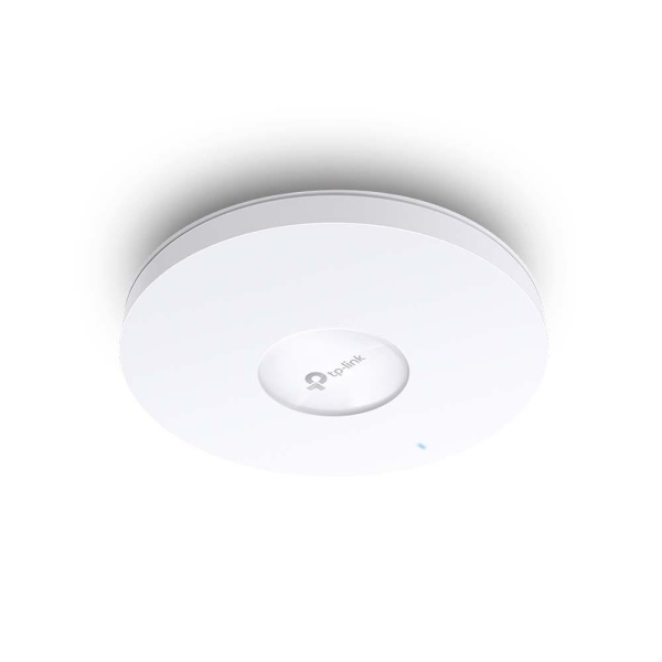 Access Point TP-LINK Omada EAP610 - Image 5