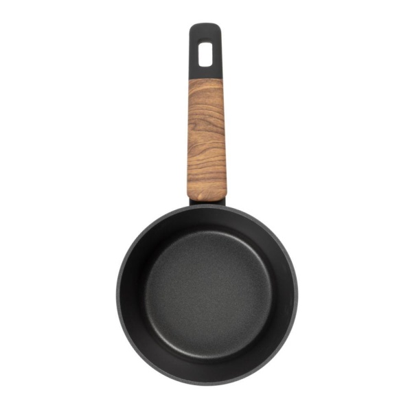 SAUCEPAN D16CM 1.4L/93186 RESTO - Image 9