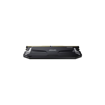 MEMORY DIMM 32GB DDR5-6000/K2 LD5U16G60C320A-RGD LEXAR - Image 16