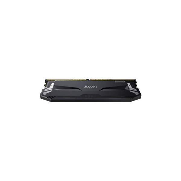MEMORY DIMM 32GB DDR5-6000/K2 LD5U16G60C320A-RGD LEXAR - Image 16
