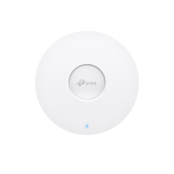 Access Point TP-LINK Omada EAP610 - Image 3