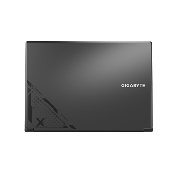 NB G6X CI7-13650HX 16" 16GB/1TB W12 G6X 9KG GIGABYTE - Image 2