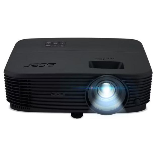 PROJECTOR PD2325W 2200 LUMENS/MR.JWC11.001 ACER - Image 4