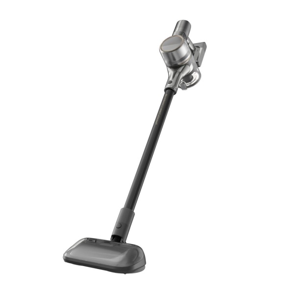 Vacuum Cleaner DREAME R20 Aqua Upright/Wet/dry/Cordless/Bagless 570 Watts Capacity 0.6 l Weight 1.76 kg VTV21A