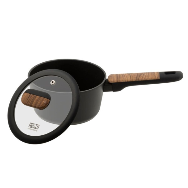 SAUCEPAN D16CM 1.4L/93186 RESTO - Image 3