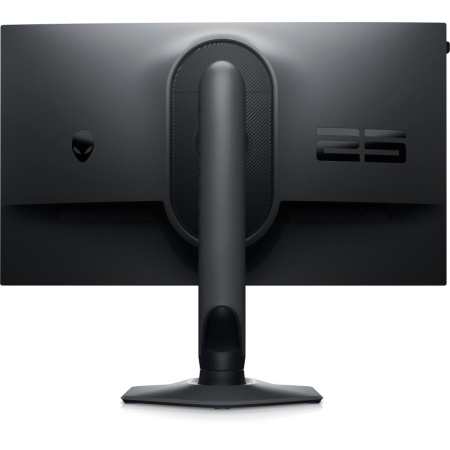 LCD Monitor DELL AW2523HF 24.5" Gaming Panel IPS 1920x1080 16:9 255Hz Matte 1 ms Swivel Pivot Height adjustable Tilt Colour Black 210-BFIM - Image 3