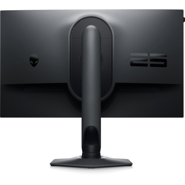 LCD Monitor DELL AW2523HF 24.5" Gaming Panel IPS 1920x1080 16:9 255Hz Matte 1 ms Swivel Pivot Height adjustable Tilt Colour Black 210-BFIM - Image 3