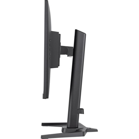 LCD Monitor IIYAMA GB2470HSU-B5 24" Panel IPS 1920x1080 16:9 165Hz Matte 0.8 ms Speakers Pivot Height adjustable Tilt Colour Black GB2470HSU-B5 - Image 5