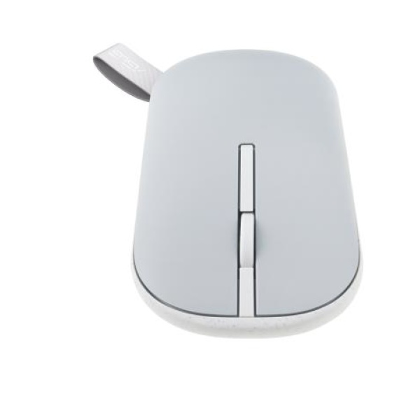 MOUSE USB OPTICAL WRL MD100/GRAY 90XB07A0-BMU0F0 ASUS - Image 3