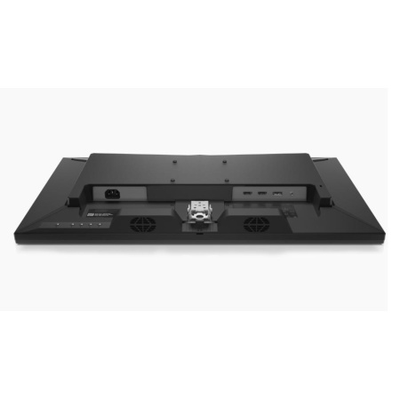 LCD Monitor DELL G2725D 27" Gaming Panel IPS 2560x1440 16:9 1 ms Tilt 210-BNNS - Image 3