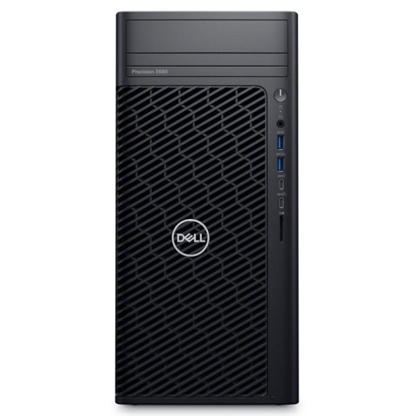 PC PRE 3680 CI7-14700 32GB/1TB N008PT3680MTEMEA DELL - Image 3