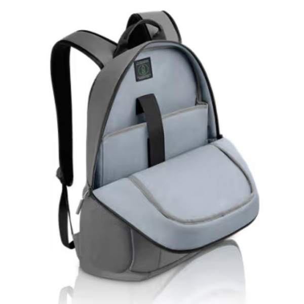 NB BACKPACK ECOLOOP URBAN/11-15" 460-BDLF DELL - Image 5