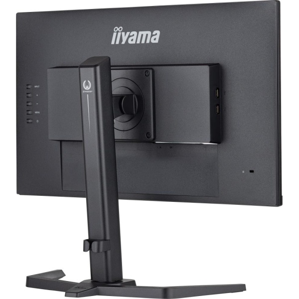 MONITOR LCD 24" IPS/GB2470HSU-B5 IIYAMA - Image 8