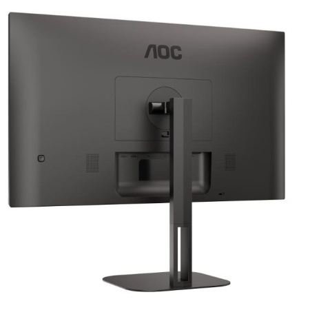 MONITOR LCD 27" IPS/Q27V5N/BK AOC - Image 5