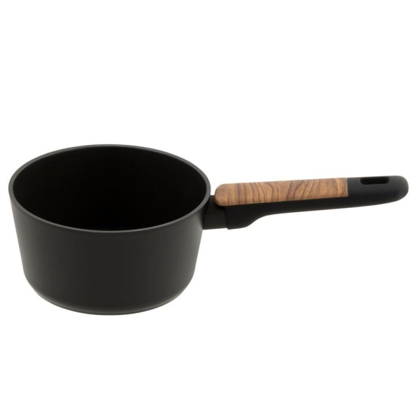 SAUCEPAN D16CM 1.4L/93186 RESTO - Image 4