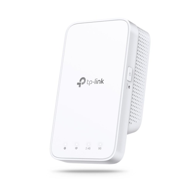 WRL RANGE EXTENDER 1200MBPS/RE300 TP-LINK - Image 2