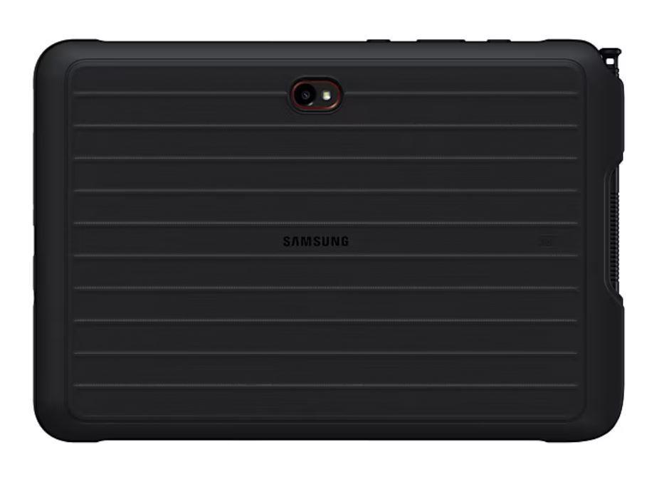 TABLET GALAXY TAB ACTIVE4 PRO/10.1" 64GB BLACK T630 SAMSUNG - Image 2